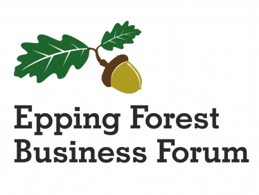 Epping Forest Business Forum